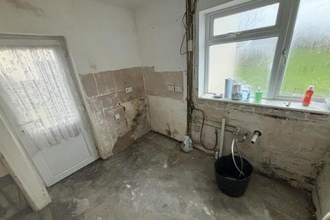 undefined, Lee Road, Leamington Spa