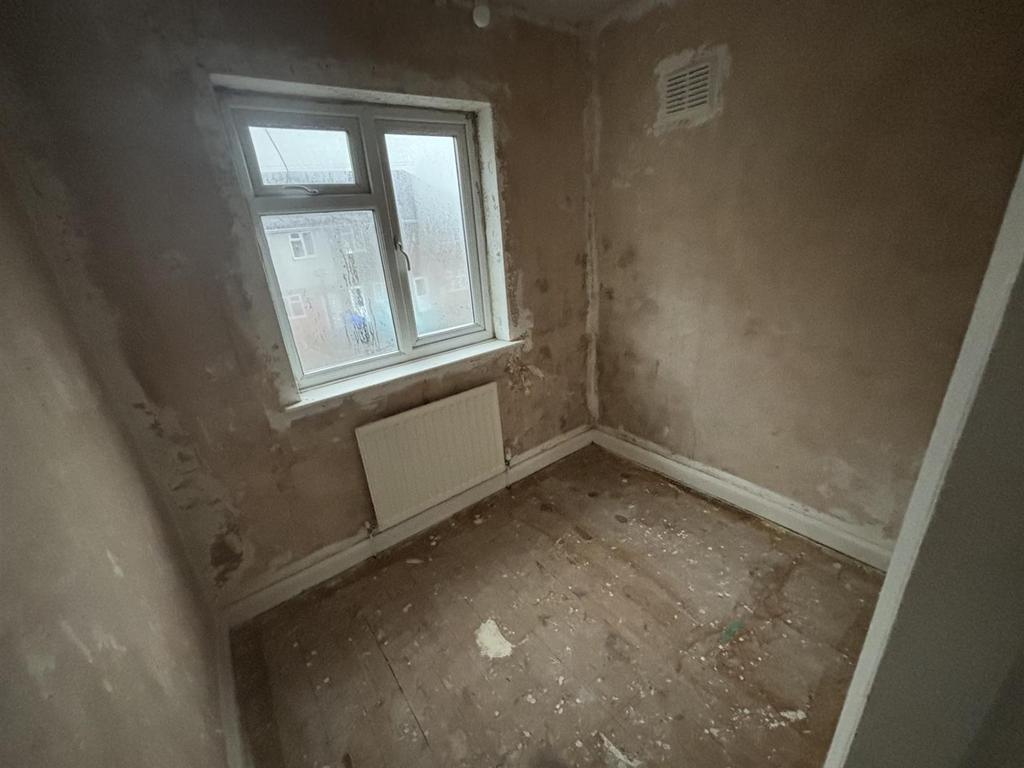 Bedroom.Jpeg