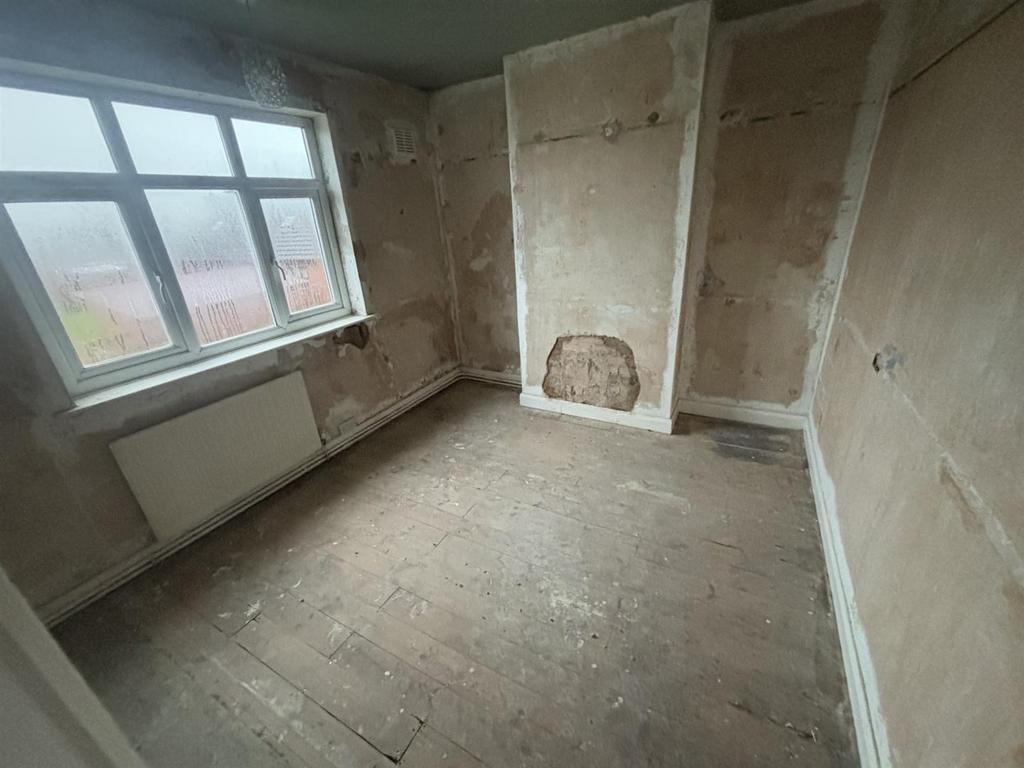 Bedroom3.JPEG
