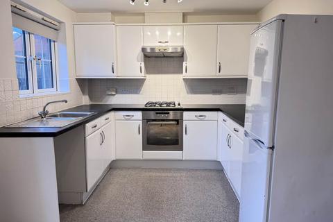 undefined, Walsingham Place, Exeter EX2