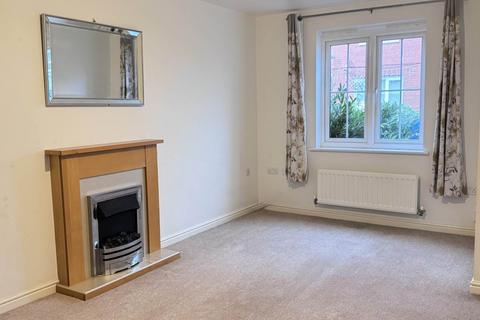 undefined, Walsingham Place, Exeter EX2