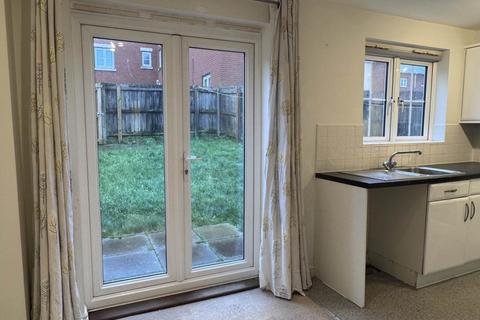 undefined, Walsingham Place, Exeter EX2