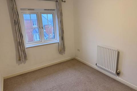 undefined, Walsingham Place, Exeter EX2