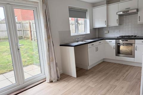 undefined, Walsingham Place, Exeter EX2