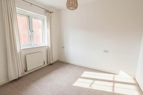 undefined, Walsingham Place, Exeter EX2