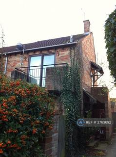undefined, Maiden Place, Lower Earley, Reading, RG6