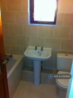 undefined, Maiden Place, Lower Earley, Reading, RG6