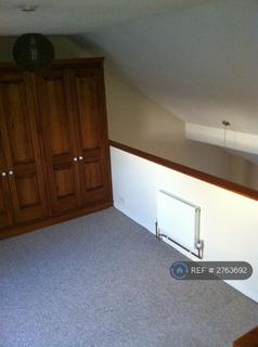 undefined, Maiden Place, Lower Earley, Reading, RG6