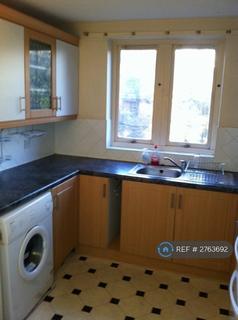 undefined, Maiden Place, Lower Earley, Reading, RG6