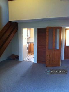 undefined, Maiden Place, Lower Earley, Reading, RG6