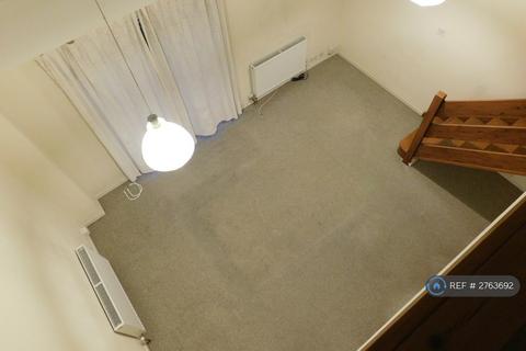 1 bedroom flat to rent, Maiden Place, Lower Earley, Reading, RG6