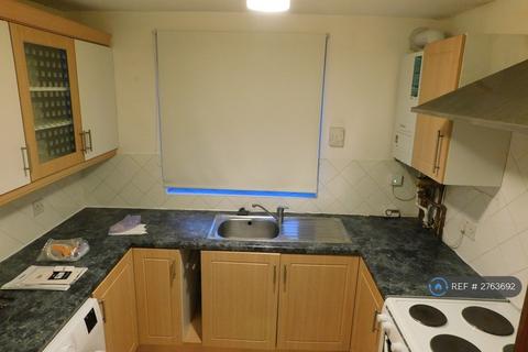 1 bedroom flat to rent, Maiden Place, Lower Earley, Reading, RG6
