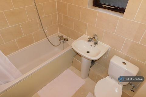 1 bedroom flat to rent, Maiden Place, Lower Earley, Reading, RG6
