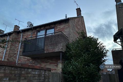 1 bedroom flat to rent, Maiden Place, Lower Earley, Reading, RG6