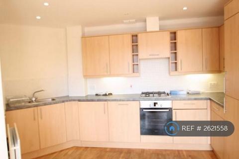 undefined, Whitefriars Wharf, Tonbridge, TN9