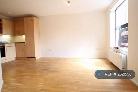 undefined, Whitefriars Wharf, Tonbridge, TN9