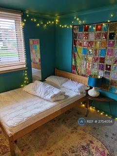 1 bedroom in a house share to rent, Barley Croft, Harlow, CM18