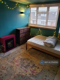 1 bedroom in a house share to rent, Barley Croft, Harlow, CM18