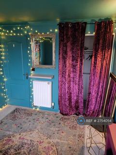 1 bedroom in a house share to rent, Barley Croft, Harlow, CM18