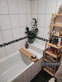 1 bedroom in a house share to rent, Barley Croft, Harlow, CM18