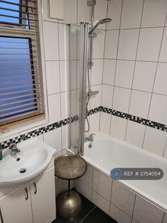 1 bedroom in a house share to rent, Barley Croft, Harlow, CM18
