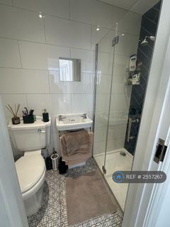 1 bedroom in a house share to rent, St. Mary Street, Ilkeston, DE7