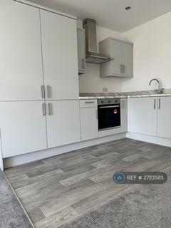 undefined, Egerton Park, Birkenhead, CH42