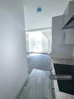 undefined, Egerton Park, Birkenhead, CH42
