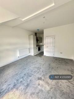 undefined, Egerton Park, Birkenhead, CH42