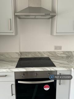 undefined, Egerton Park, Birkenhead, CH42