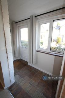 undefined, Ermine Street, Cambridge, CB23