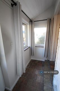 undefined, Ermine Street, Cambridge, CB23