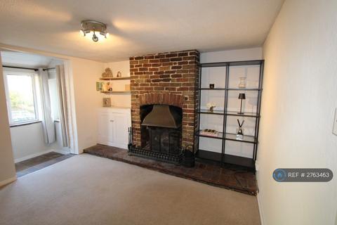 undefined, Ermine Street, Cambridge, CB23