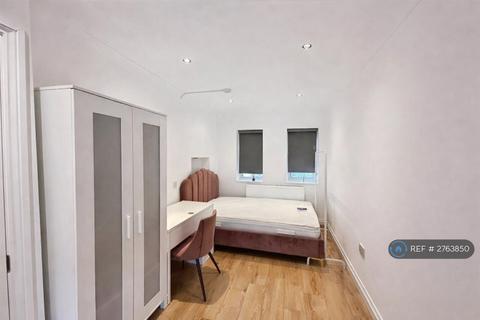 undefined, Baring Road, London, SE12