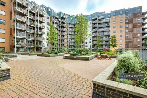 1 bedroom flat to rent, Seren Park Gardens, London, SE3
