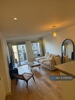 1 bedroom flat to rent, Seren Park Gardens, London, SE3