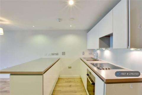 1 bedroom flat to rent, Seren Park Gardens, London, SE3