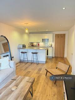 1 bedroom flat to rent, Seren Park Gardens, London, SE3