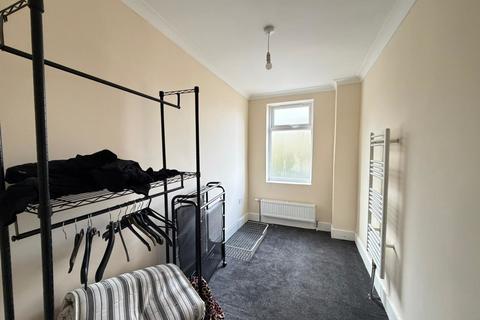 1 bedroom in a house share to rent, Room 3, 137 Wilberforce Road