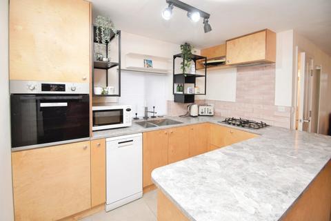 undefined, Elston Drive, Keighley BD20