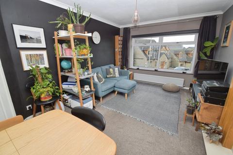 undefined, Lodge Gate Close, Bradford BD13
