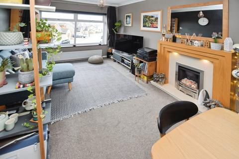 undefined, Lodge Gate Close, Bradford BD13