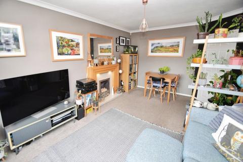 undefined, Lodge Gate Close, Bradford BD13