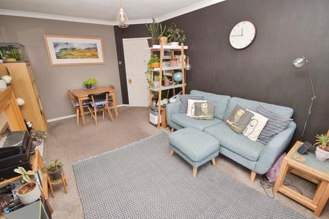 undefined, Lodge Gate Close, Bradford BD13
