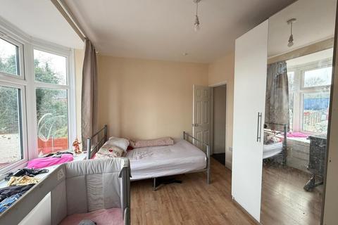 1 bedroom in a house share to rent, Wilberforce Road, Leicester
