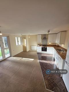 2 bedroom flat to rent, Portswood Road, Southampton, SO17