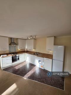 2 bedroom flat to rent, Portswood Road, Southampton, SO17