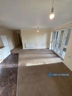2 bedroom flat to rent, Portswood Road, Southampton, SO17