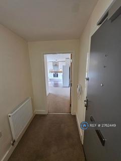 2 bedroom flat to rent, Portswood Road, Southampton, SO17