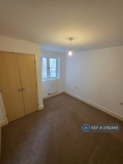 2 bedroom flat to rent, Portswood Road, Southampton, SO17